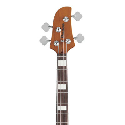 Ibanez TMB400TA-IAB Bas Gitar